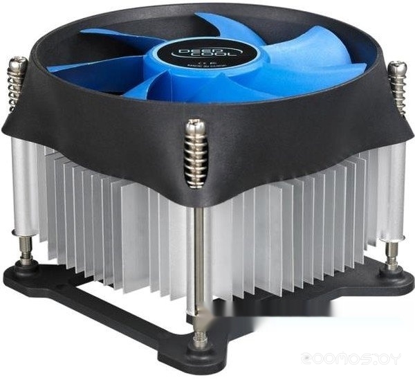 THETA 20 PWM DP-ICAS-T20P