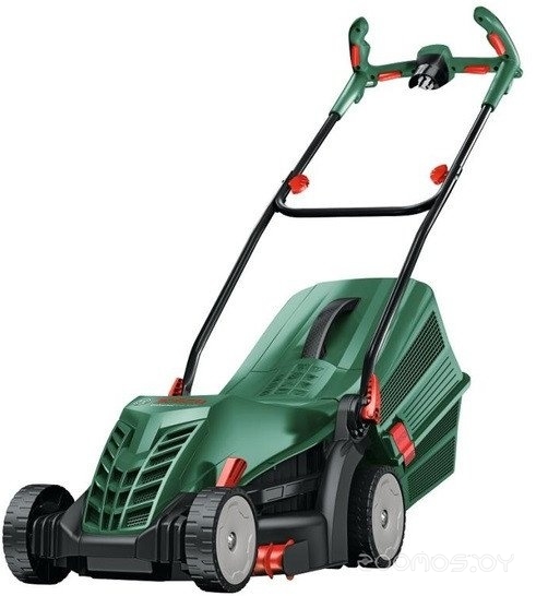 UniversalRotak 34-405 06008A6401