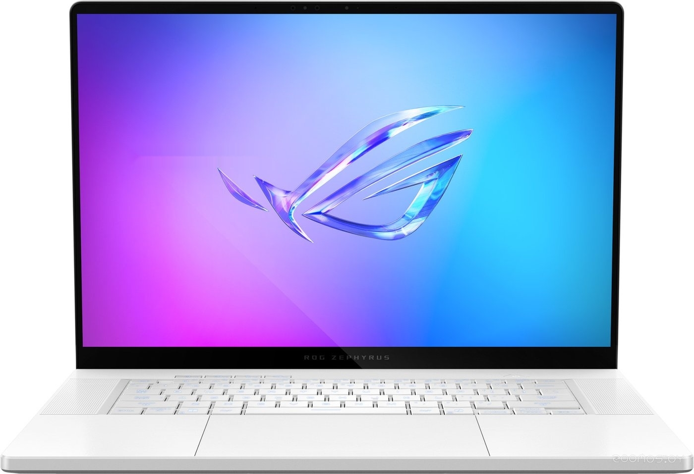 ROG Zephyrus G16 2025 GU605CX-QR077W