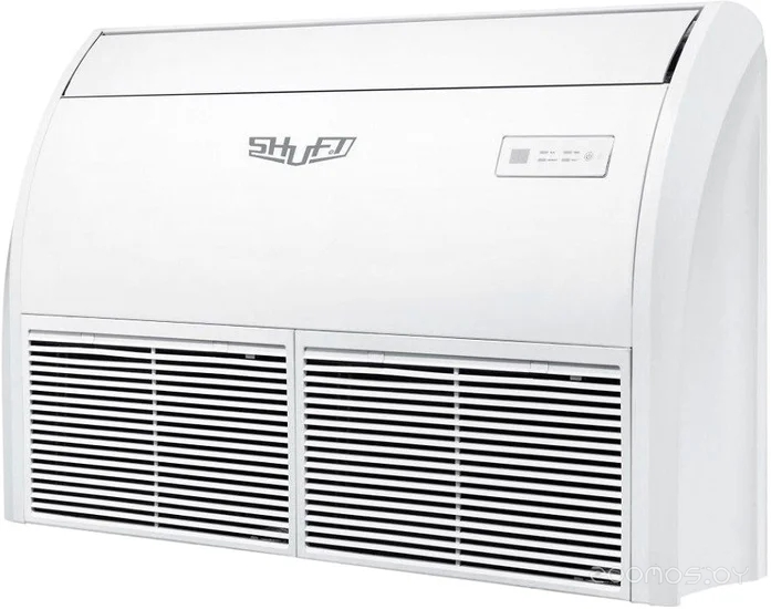 SFLC_CF-36HN1