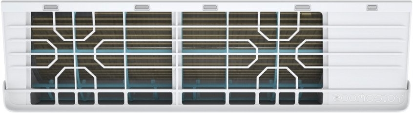 Felicita Inverter RCI-FC75HN