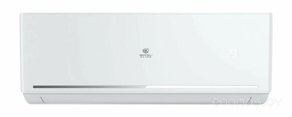 Felicita Inverter RCI-FC35HN