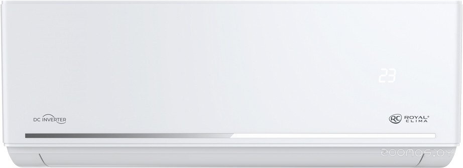 Felicita Inverter RCI-FC28HN