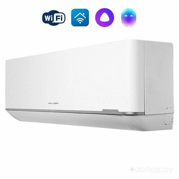 Barocco RTB-12HN8_V2