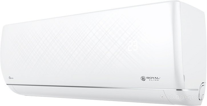 Renaissance 2025 RC-RND35HN