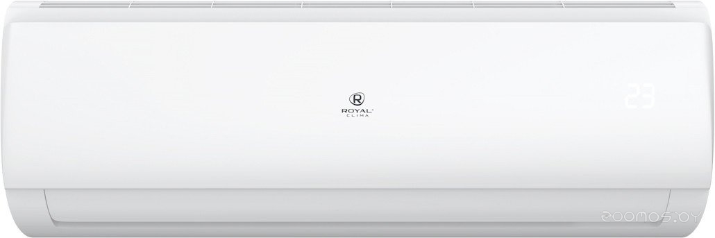 Triumph Lite RC-TWL35HN