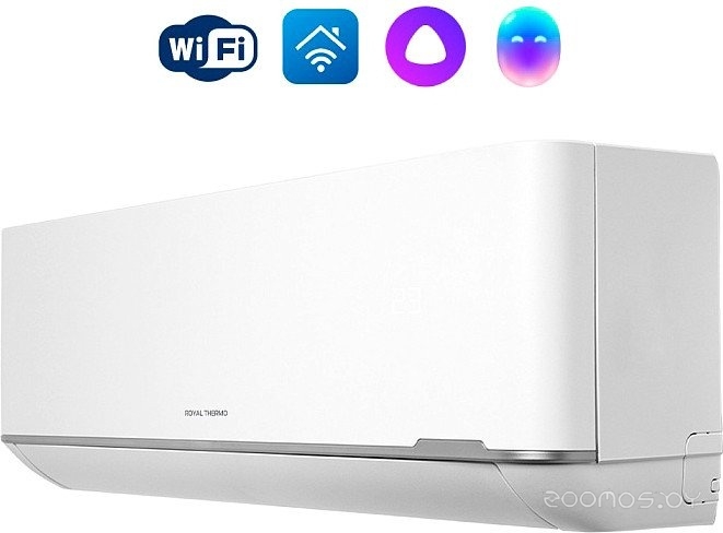 Barocco RTB-09HN8_V2