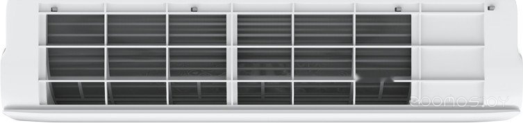 Pandora 2025 RC-PDC22HN