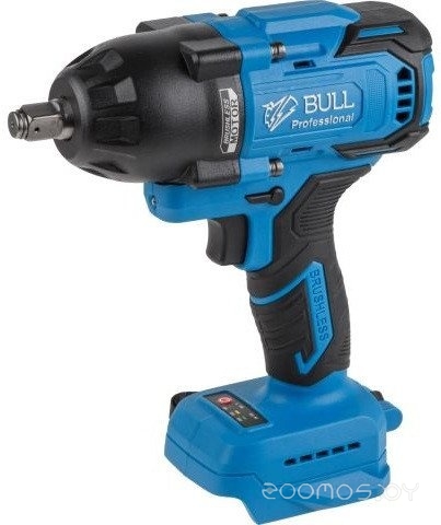 SC 1807 1329721 (без АКБ)