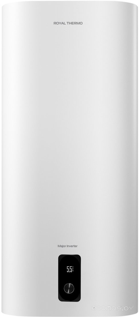 RWH 50 Major Inverter