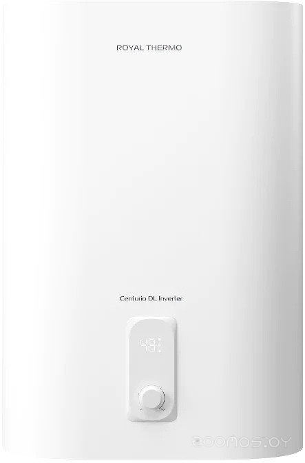 RWH 30 Centurio DL Inverter