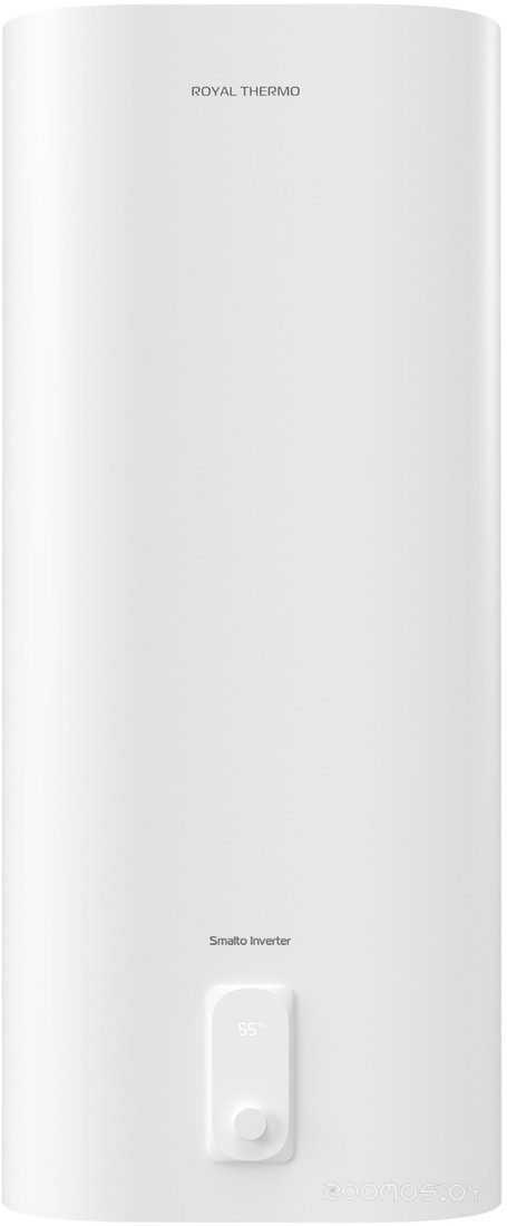 RWH 50 Smalto Inverter