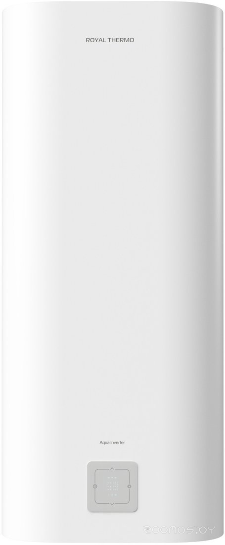 RWH 50 Aqua Inverter