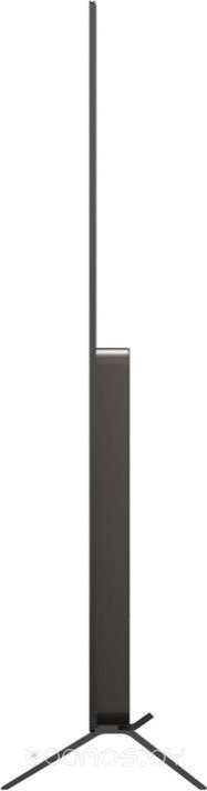 OLED AI B5 OLED65B5RLA