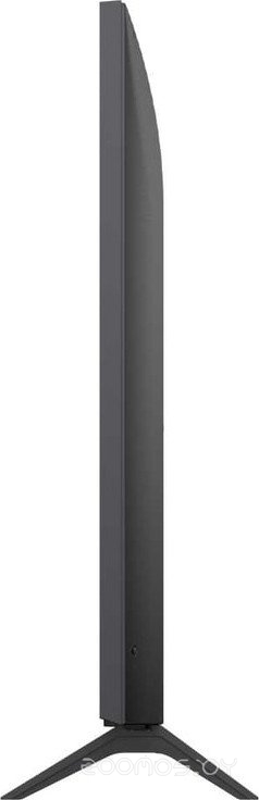 NanoCell AI NANO80 50NANO80A6B