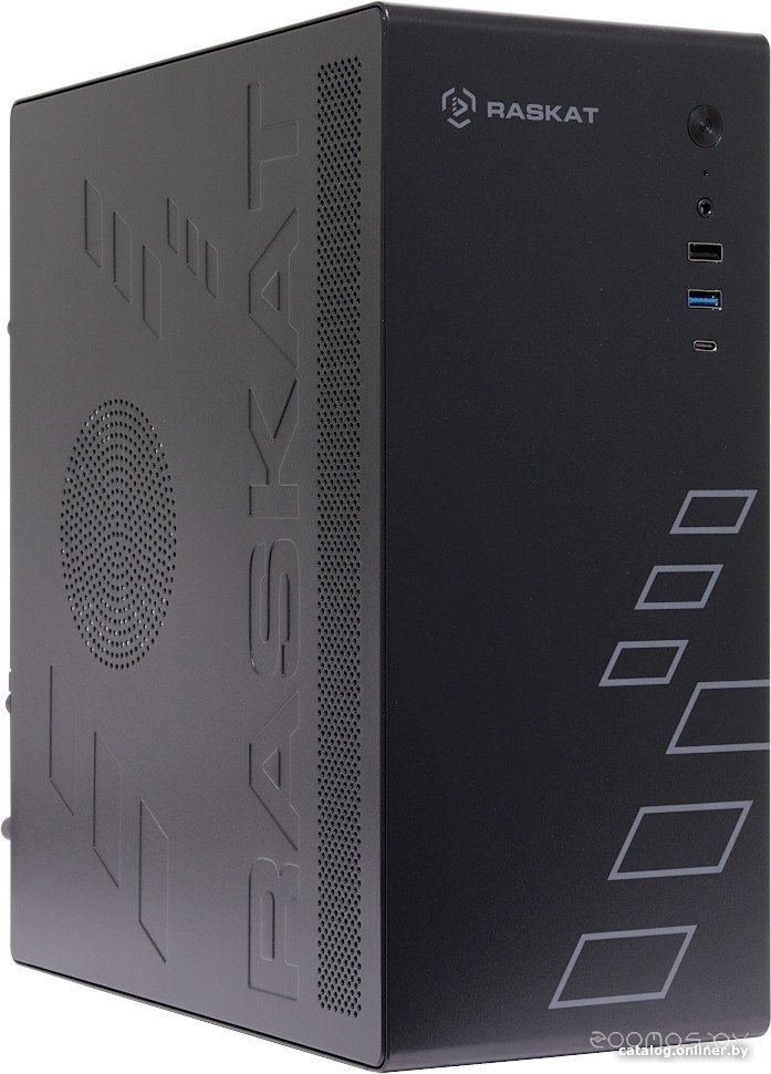 Standart 500 Standart500128048