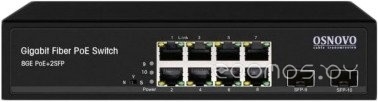 SW-80802(150W)