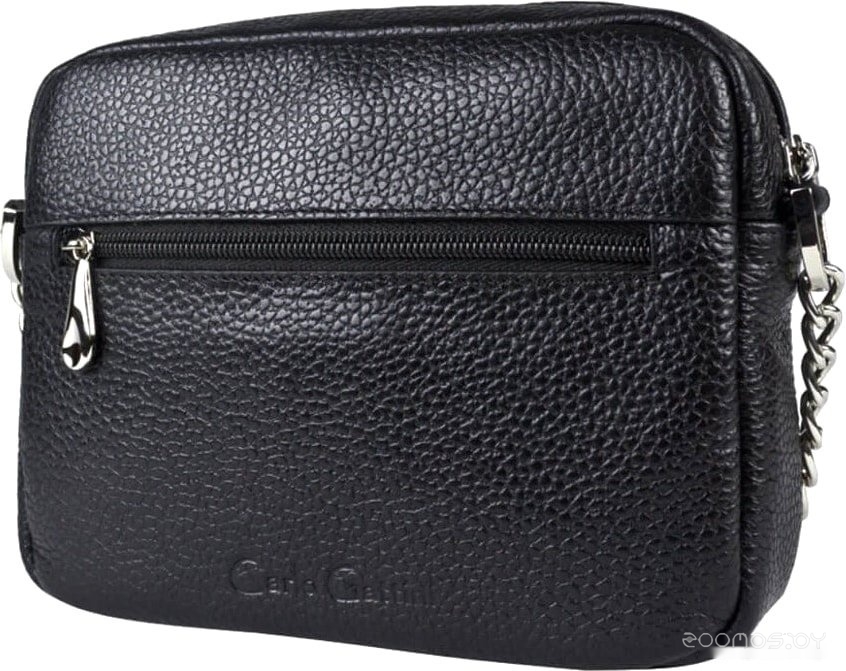 Classico Isola 8034-01 (черный)