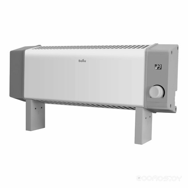 BEC/CMR-1000