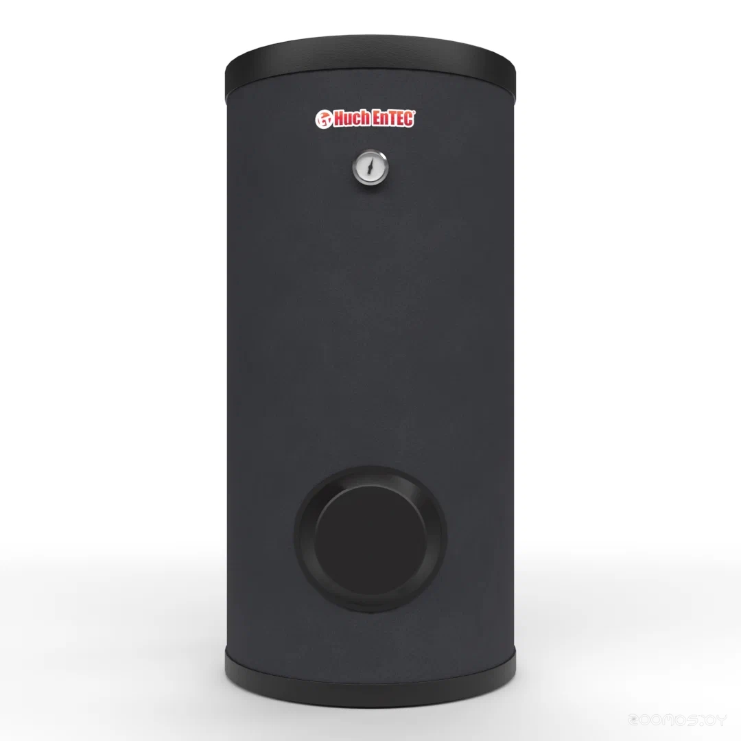 TBA150 (с изоляцией)