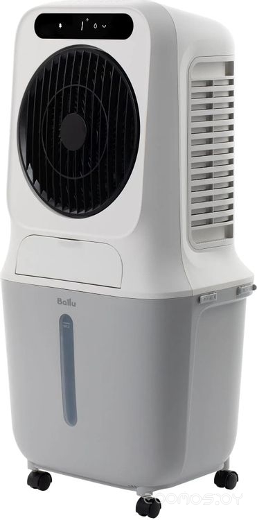 Cyclone BCOOL-30L CL