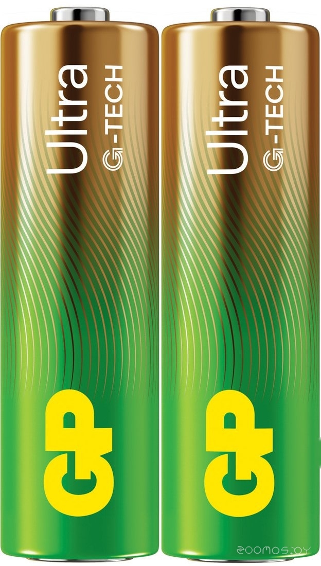 Ultra LR6/15AUETA21EAN-2S2