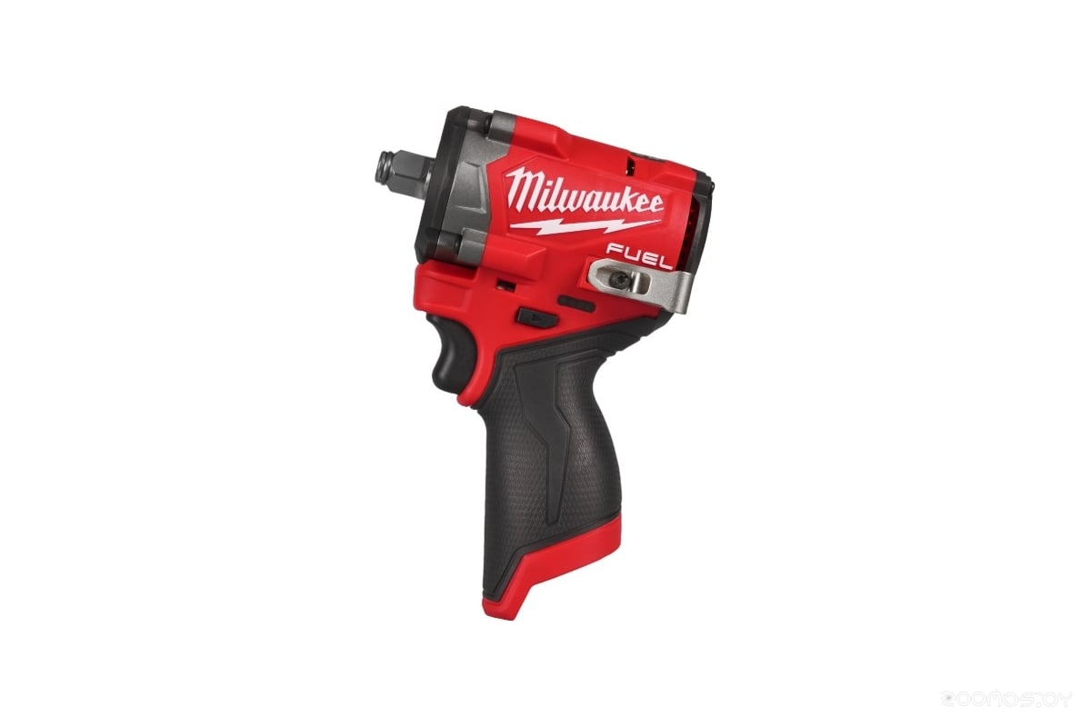 M12FCIWF12G3-0 4933493454 (без АКБ)