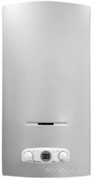 S13 (серебристый)