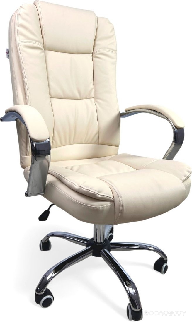 Bravo (бежевый)