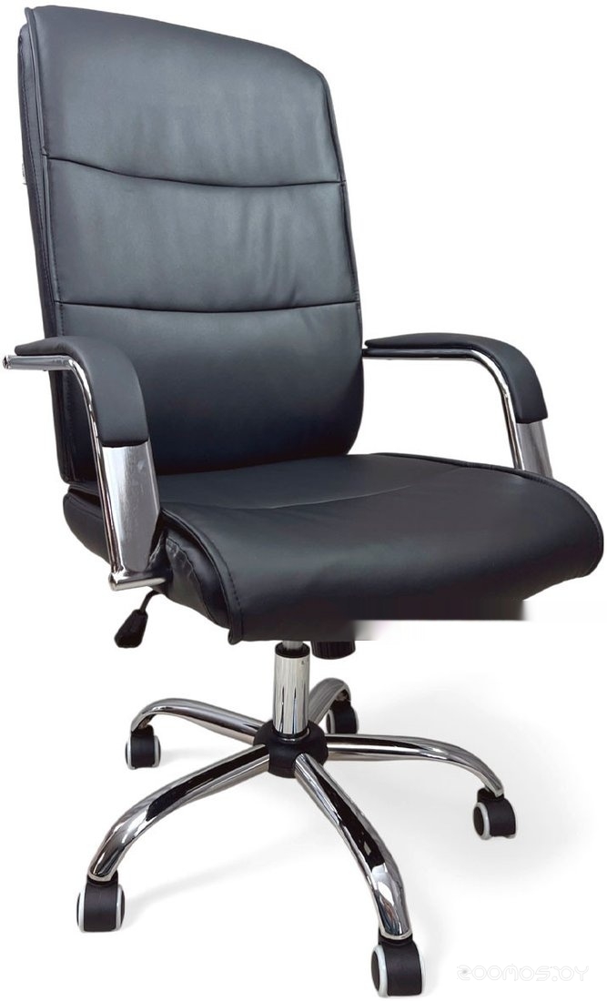 Candy (черный)