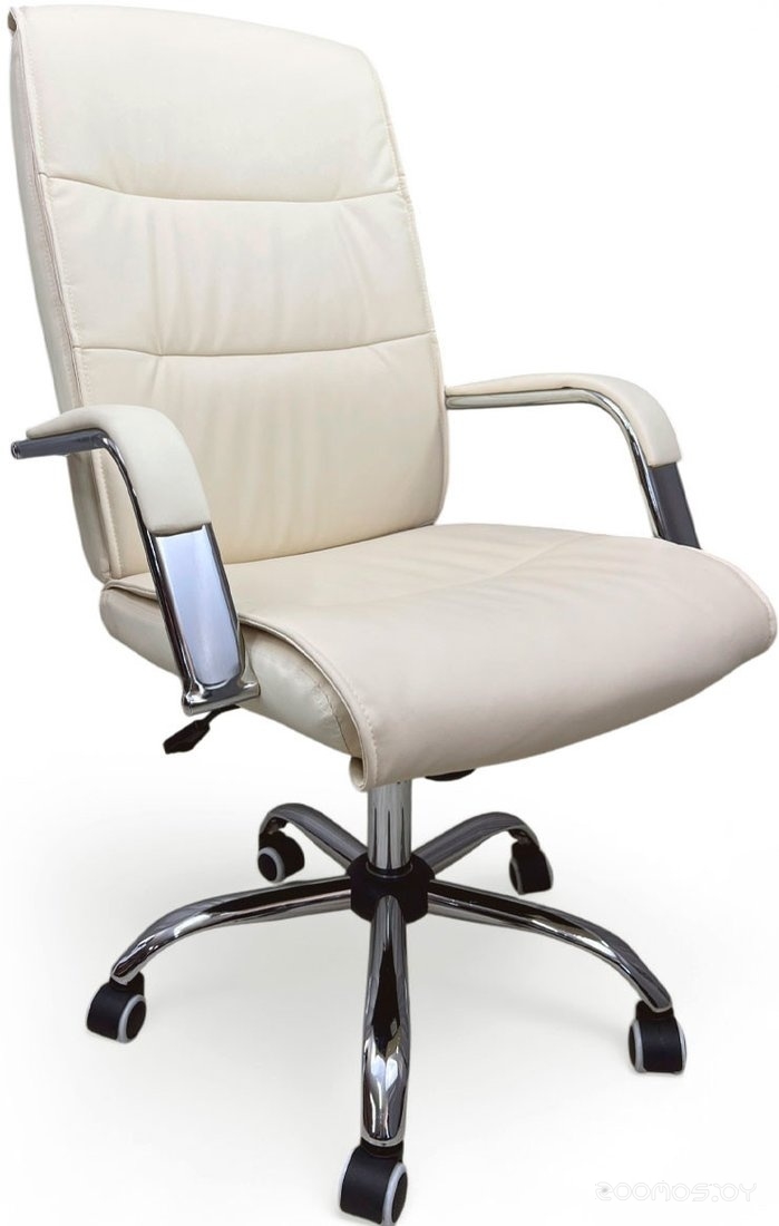 Candy (бежевый)