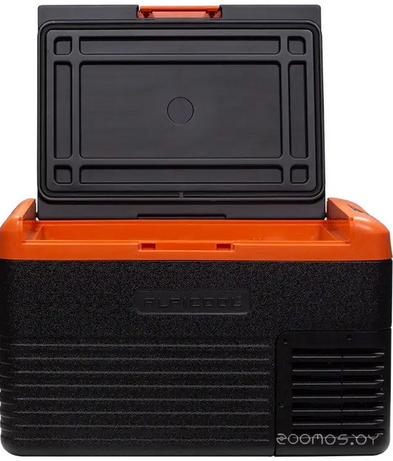 CL30