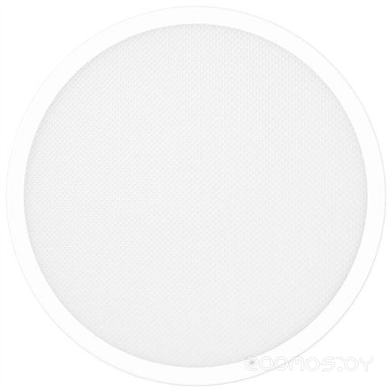Smart LED Ceiling Light 300мм (международная версия)