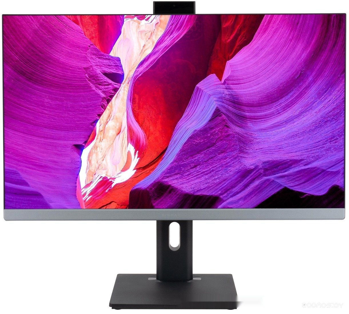 Pro Unity DM27P3-ADXW02