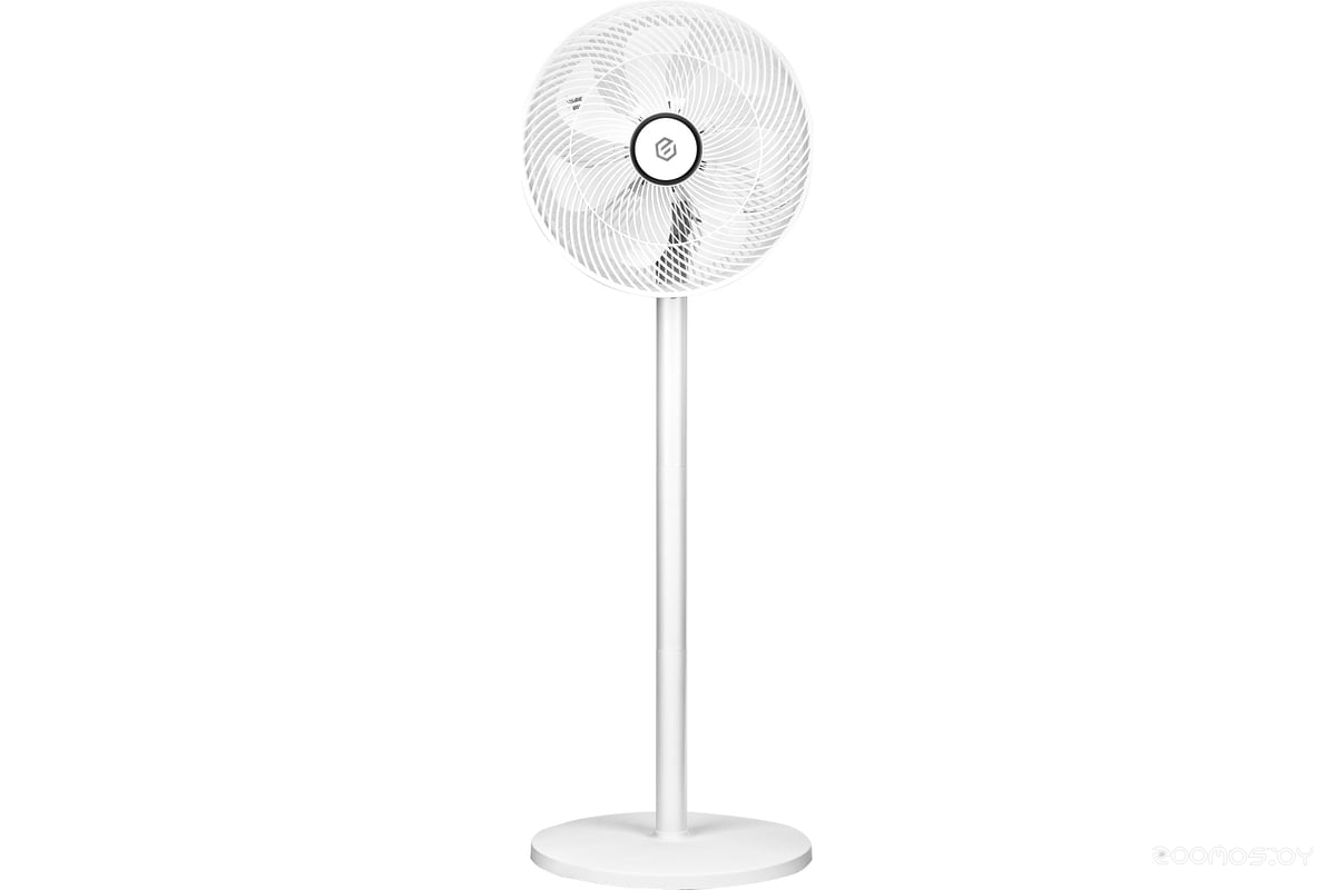 AirLeaf AL-703M (белый)