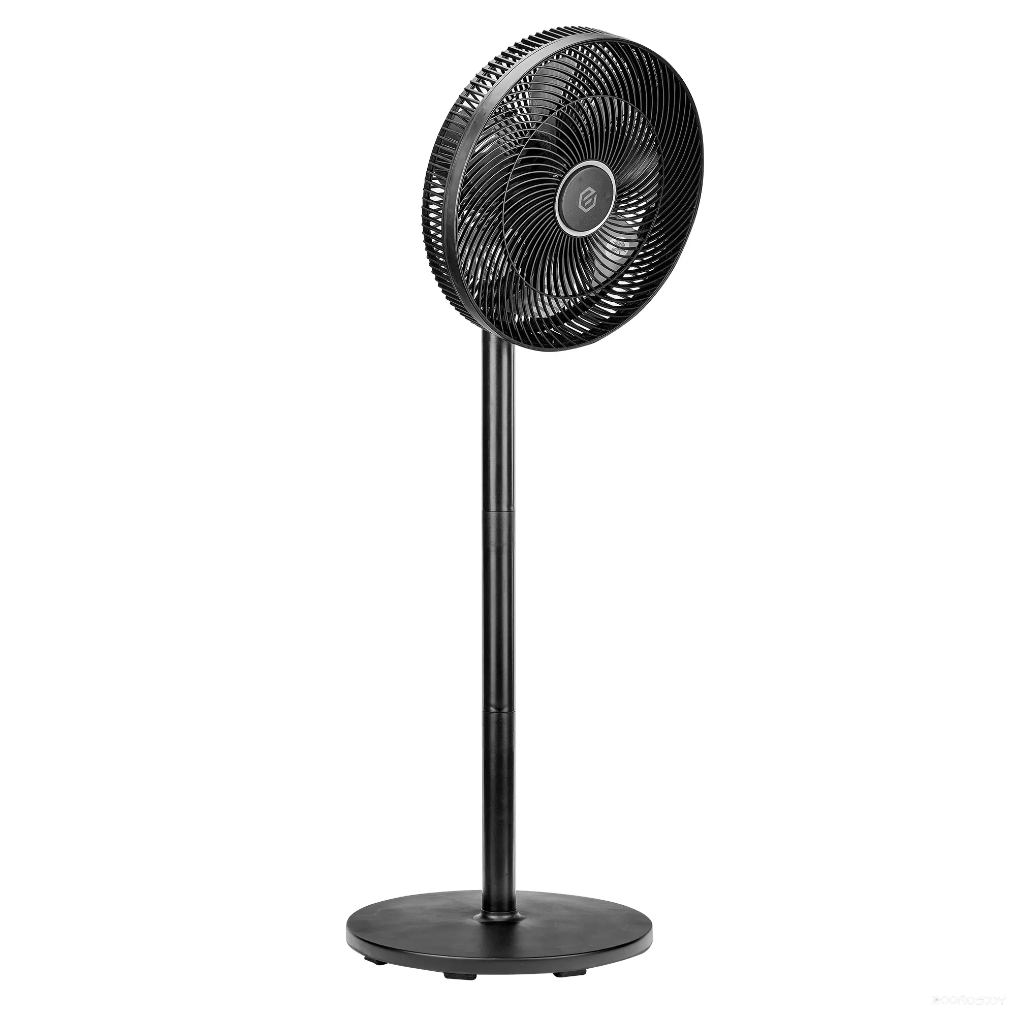 AirLeaf AL-703M (черный)