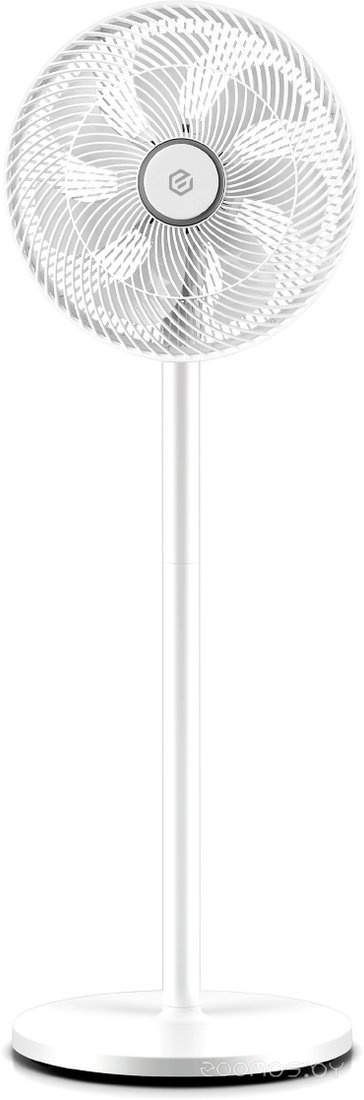 AirLeaf AL-706R (белый)