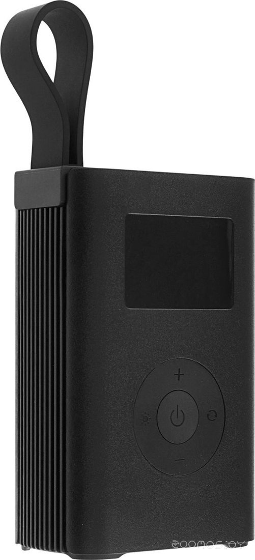 Electric Air Pump ADV HOE0011GL