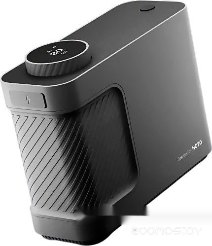 Air Pump Master HOE0007GL