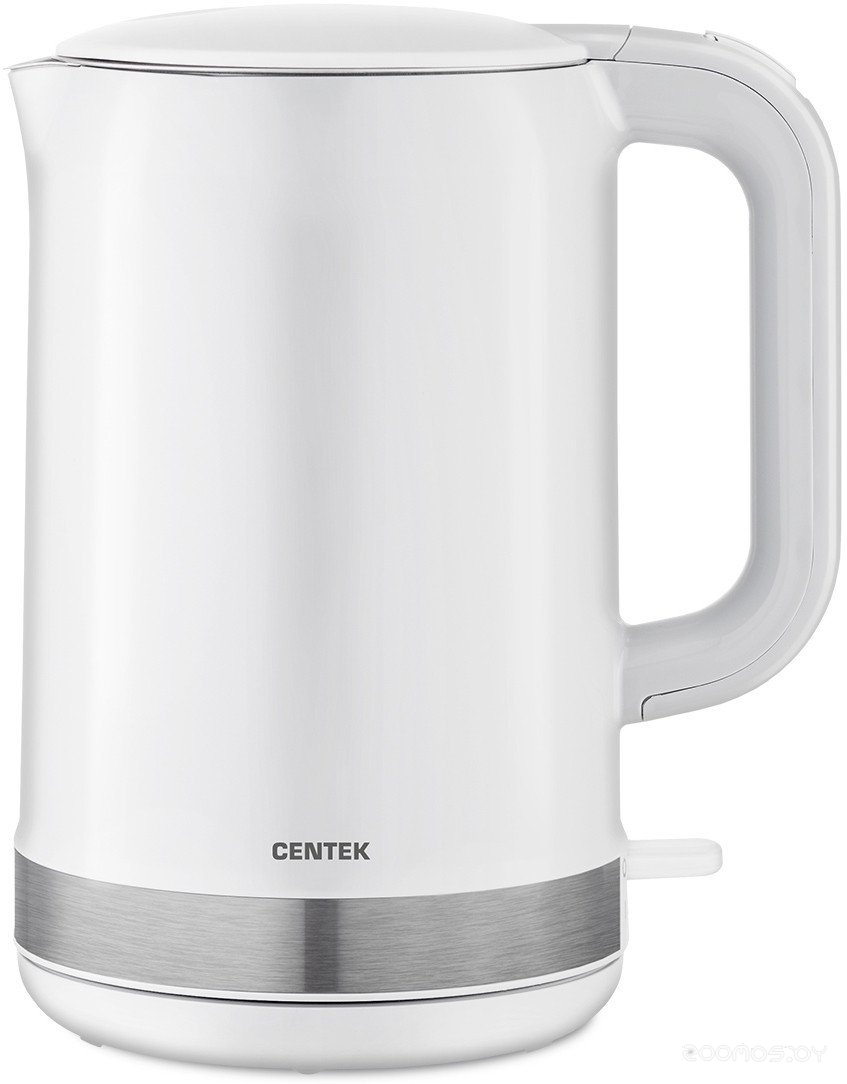CT-1010