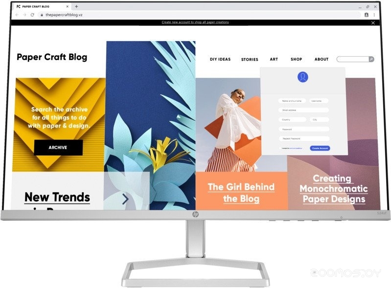 Series 5 524sf 94C17AA