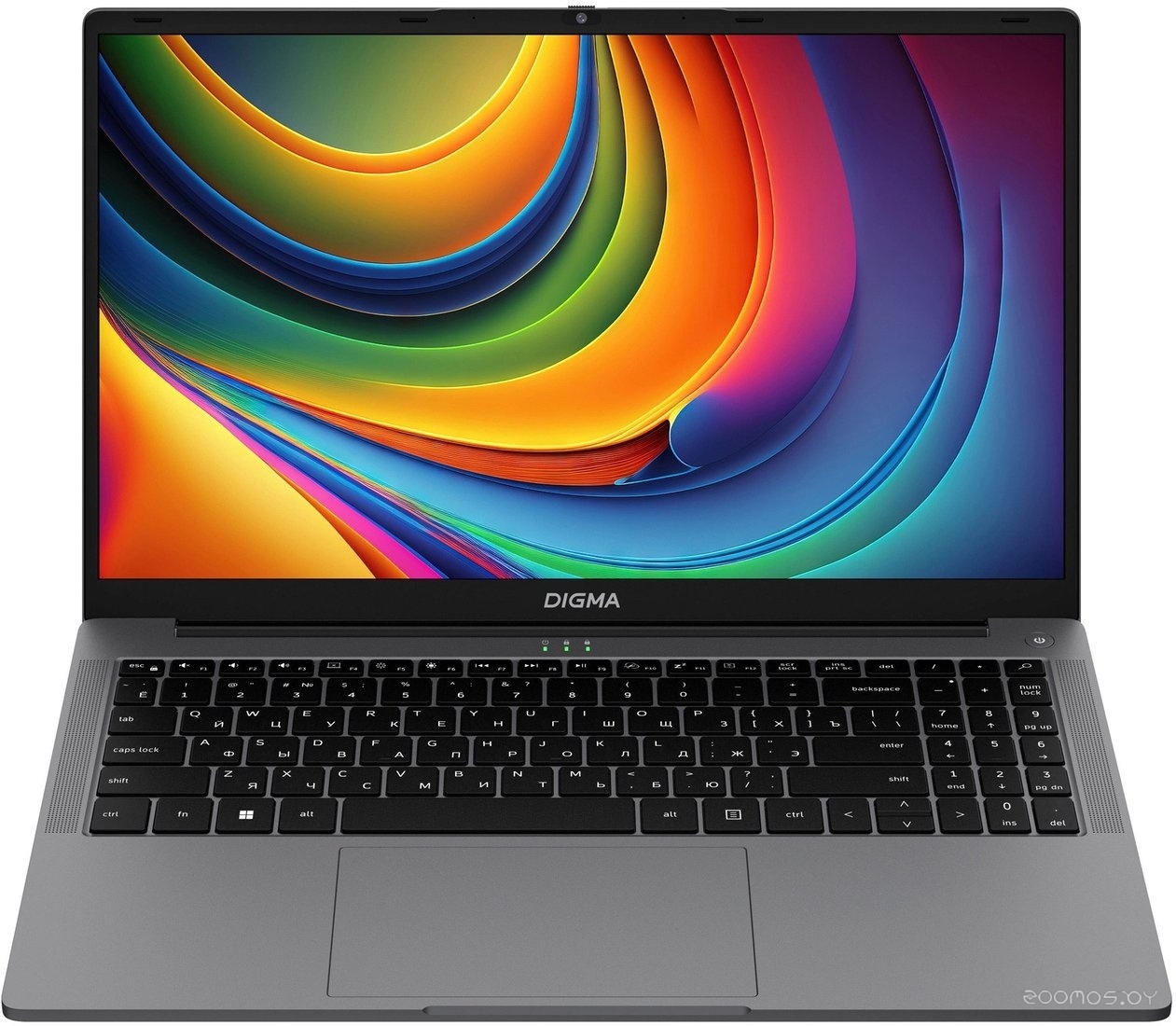EVE i5980 DN15CM-ADXW01