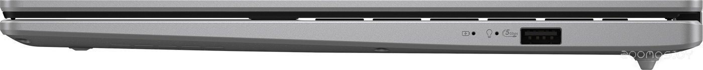 Vivobook 14 M1407KA-LY028