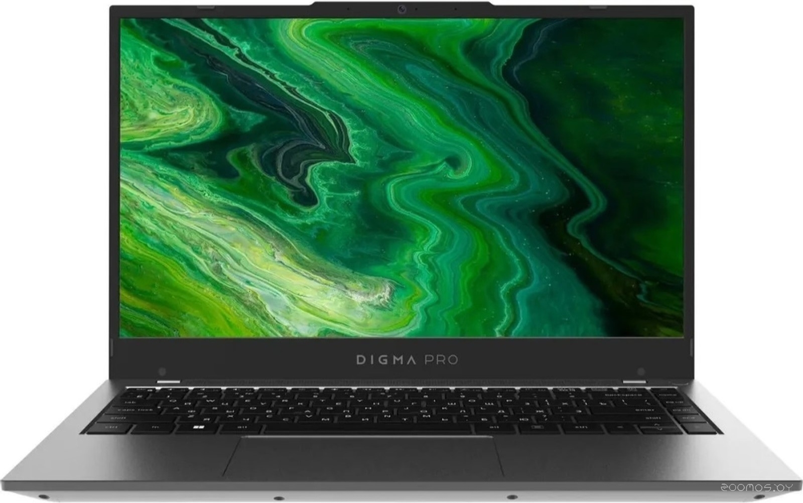 Pro Fortis M DN14R5-ADXW01