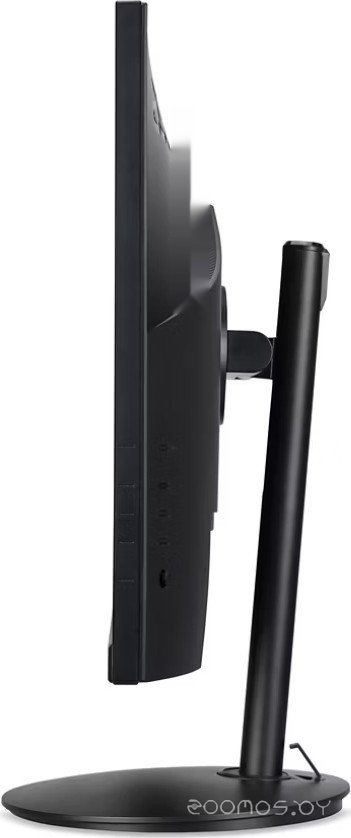 CB272Gbmirx UM.HB2CD.G04