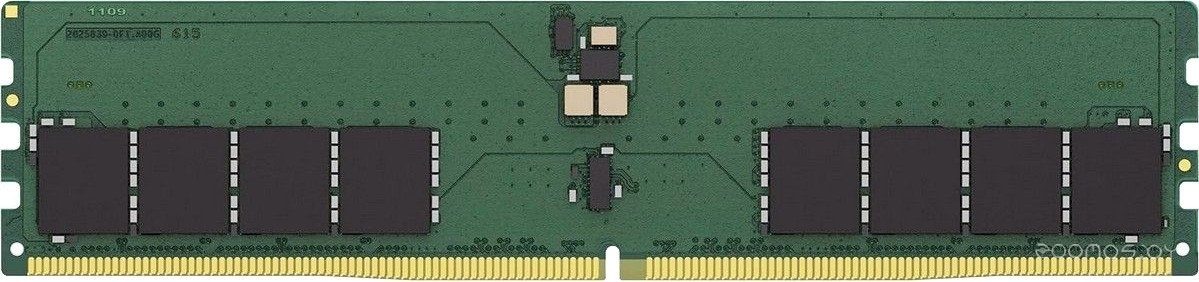 64ГБ DDR5 6400 МГц KVR64A52BD8-64