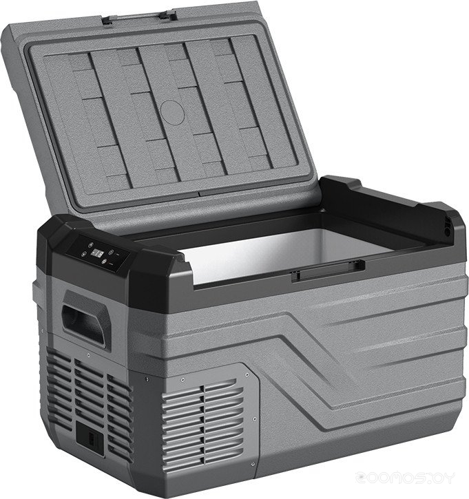 NL30 (12/24, без адаптера 220В)