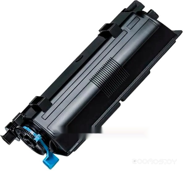 GG-TK3400 (аналог Kyocera TK-3400)