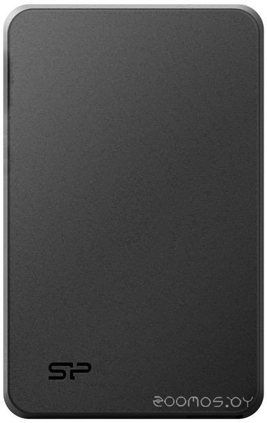 Stream S05 2TB SP020TBPSDS05SAK