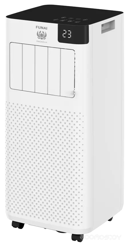 Magnolia MAC-MG28CON01